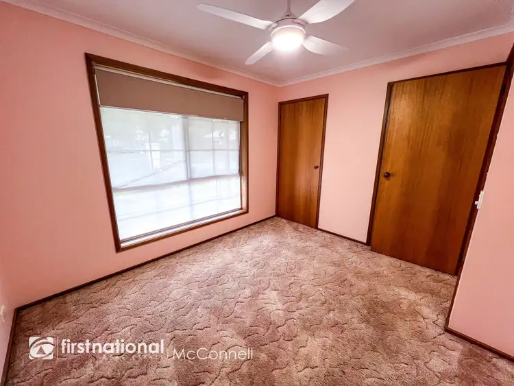 Seventh view of Homely townhouse listing, 1/12 Taylor Court, Tongala VIC 3621