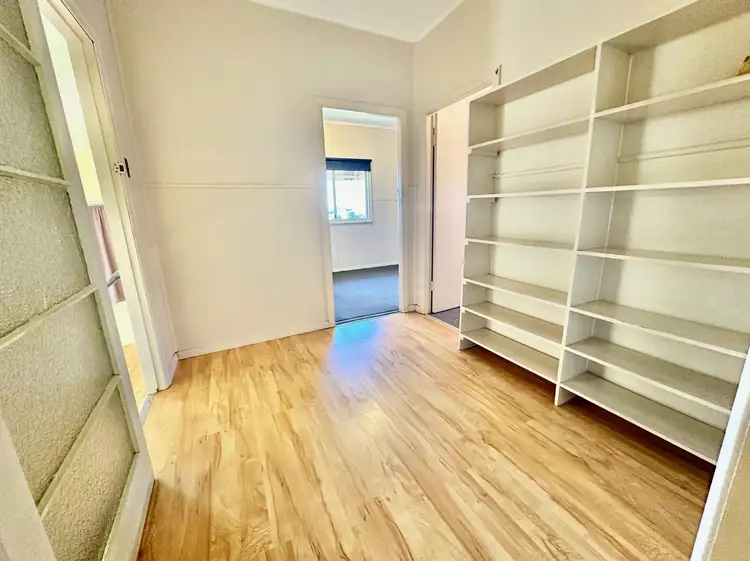 Third view of Homely house listing, 18 Evans Street, Chinchilla QLD 4413