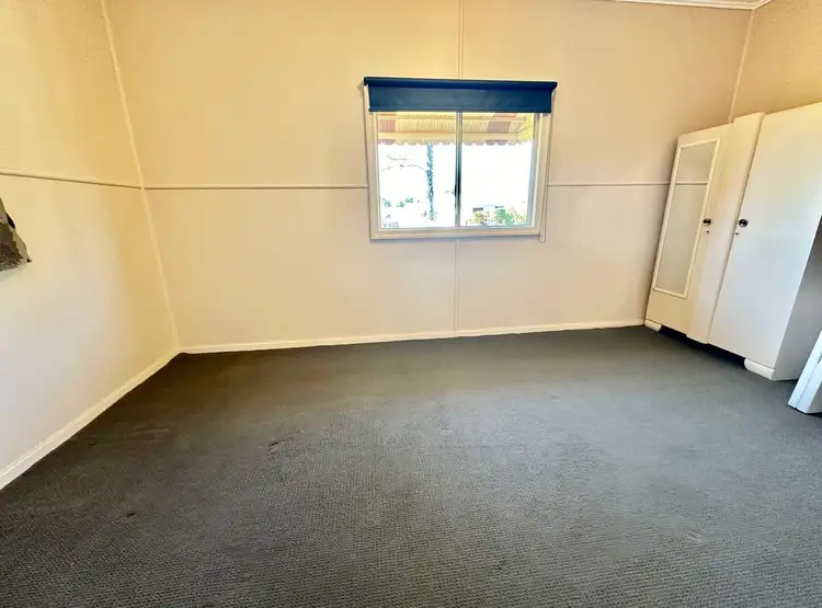 Fourth view of Homely house listing, 18 Evans Street, Chinchilla QLD 4413
