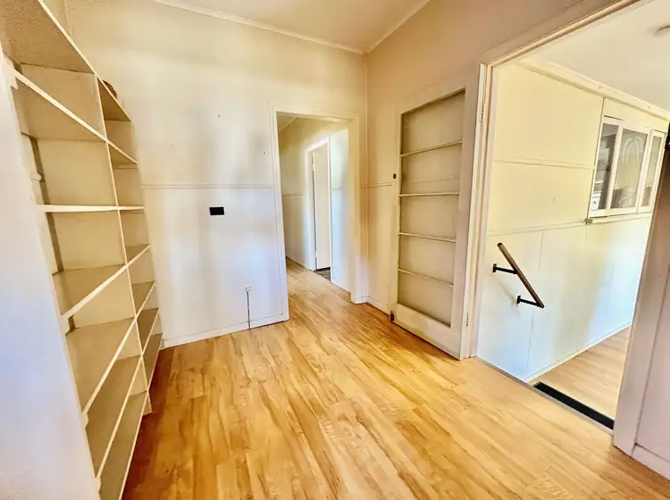 Fifth view of Homely house listing, 18 Evans Street, Chinchilla QLD 4413