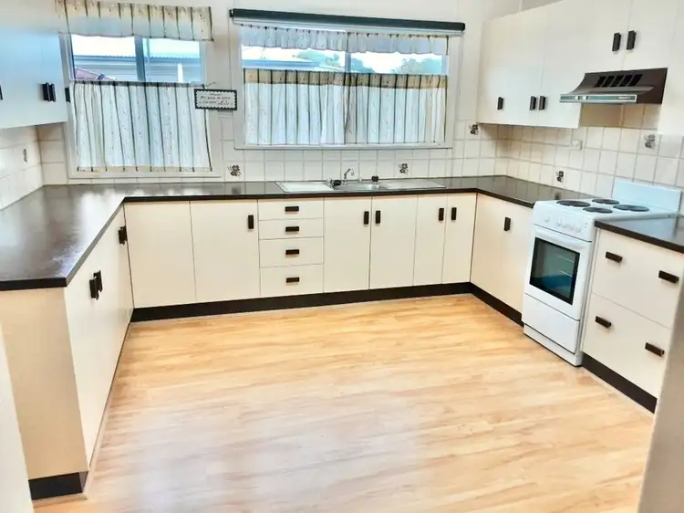 Sixth view of Homely house listing, 18 Evans Street, Chinchilla QLD 4413