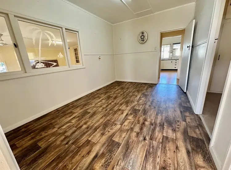 Seventh view of Homely house listing, 18 Evans Street, Chinchilla QLD 4413