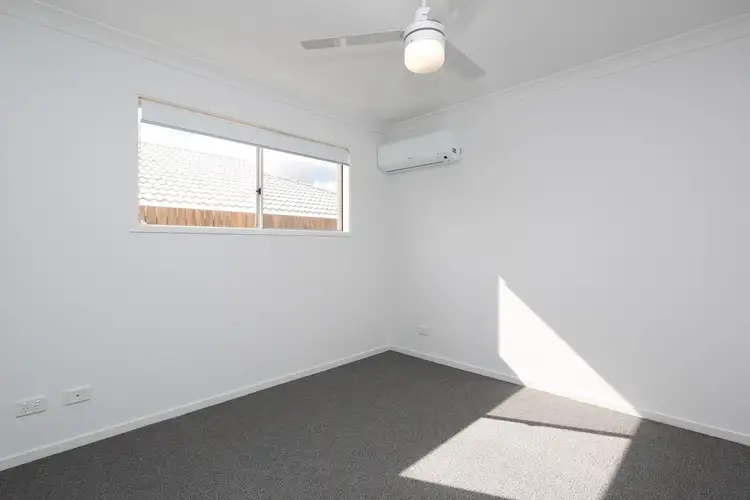 Fifth view of Homely semi-detached listing, 10 Sapphire Crescent, Redbank Plains QLD 4301