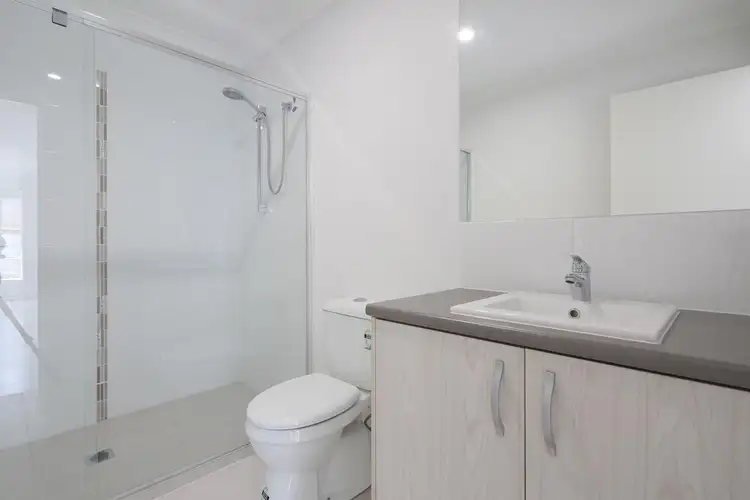 Sixth view of Homely semi-detached listing, 10 Sapphire Crescent, Redbank Plains QLD 4301