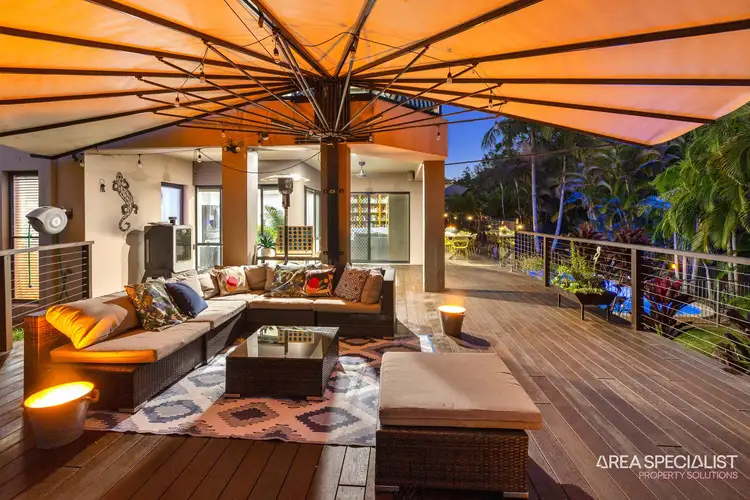 Fourth view of Homely house listing, 20 Pacha Close, Coomera Waters QLD 4209