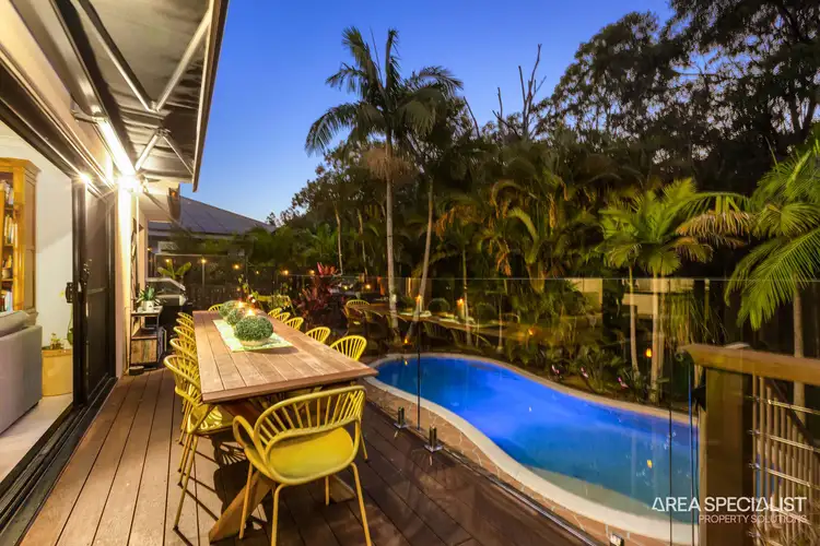 Sixth view of Homely house listing, 20 Pacha Close, Coomera Waters QLD 4209