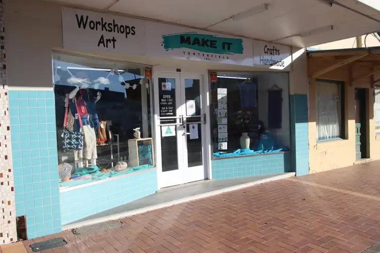 Third view of Homely house listing, 340 Rouse Street, Tenterfield NSW 2372