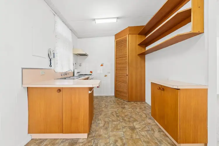 Fourth view of Homely house listing, 3 Grant Court, Traralgon VIC 3844