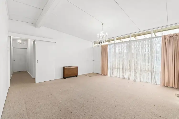 Sixth view of Homely house listing, 3 Grant Court, Traralgon VIC 3844