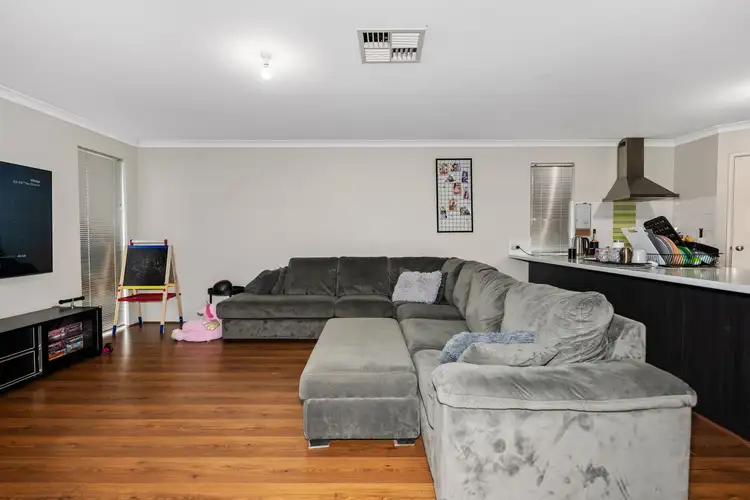 Seventh view of Homely house listing, 12 Fenians Pass, South Yunderup WA 6208