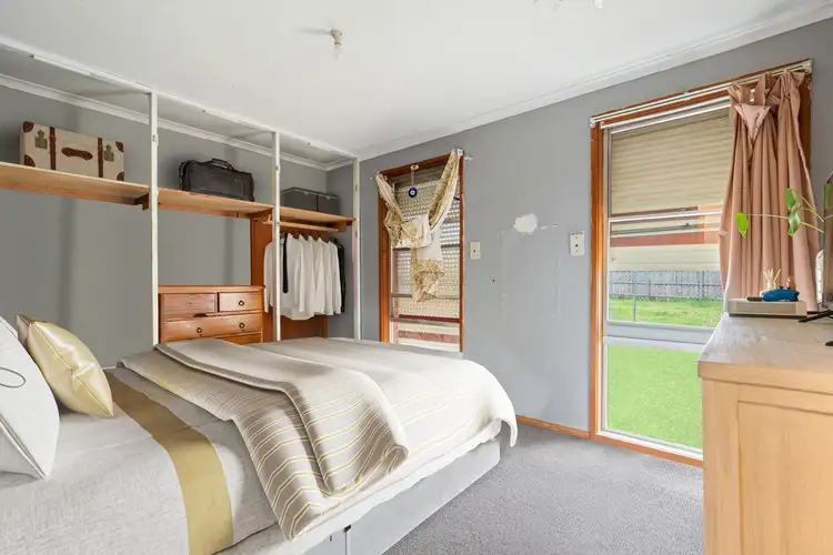 Sixth view of Homely house listing, 3 Thrush Court, Werribee VIC 3030