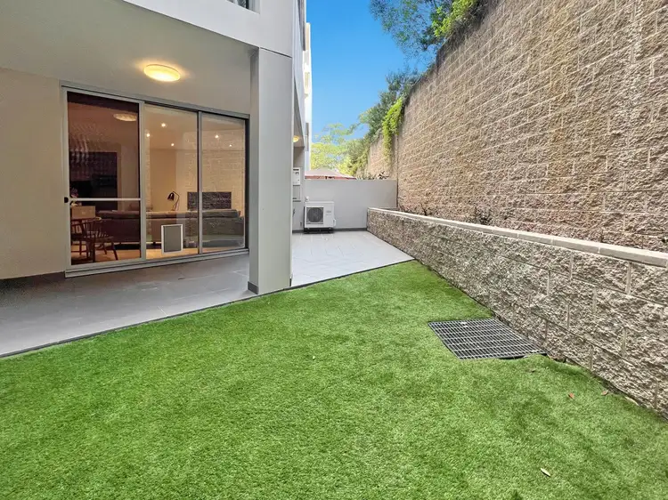 410A/7-13 Centennial Avenue, Lane Cove NSW 2066