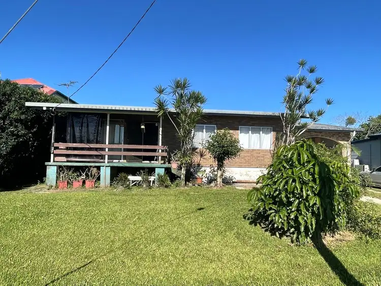 Third view of Homely house listing, 6 Gowrie Street, Mourilyan QLD 4858