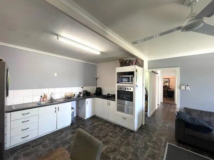 Fifth view of Homely house listing, 6 Gowrie Street, Mourilyan QLD 4858