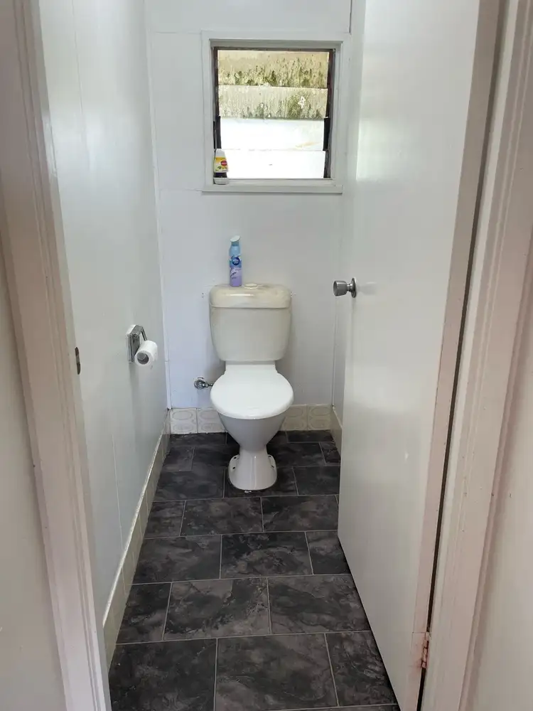 Seventh view of Homely house listing, 6 Gowrie Street, Mourilyan QLD 4858