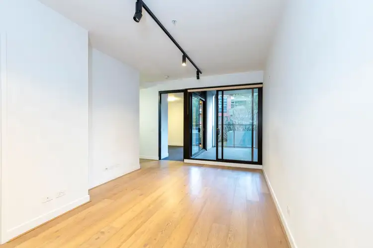 109/125 Turner Street, Abbotsford VIC 3067