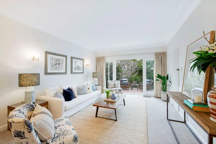 Second view of Homely house listing, 254 Boundary Street, Castle Cove NSW 2069