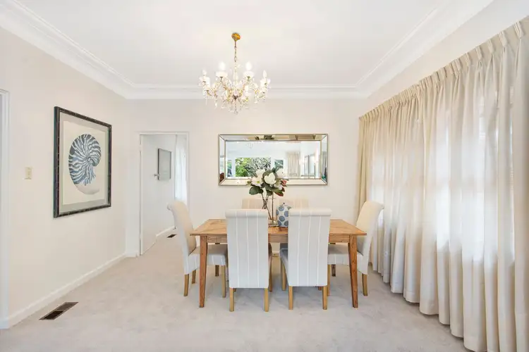 Third view of Homely house listing, 254 Boundary Street, Castle Cove NSW 2069