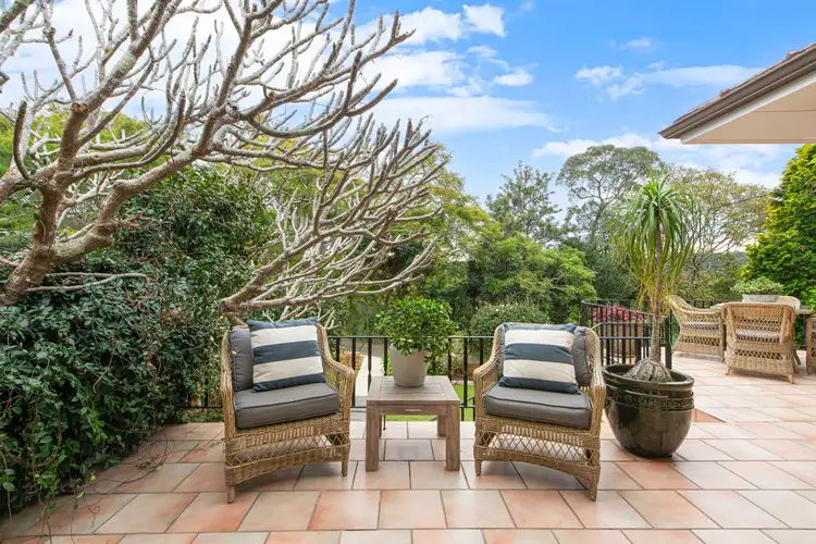 Fourth view of Homely house listing, 254 Boundary Street, Castle Cove NSW 2069