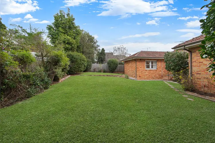 Fifth view of Homely house listing, 254 Boundary Street, Castle Cove NSW 2069
