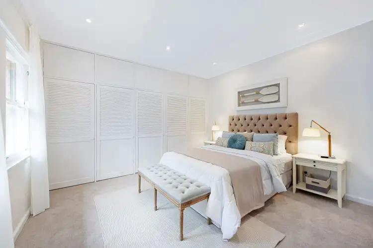 Sixth view of Homely house listing, 254 Boundary Street, Castle Cove NSW 2069