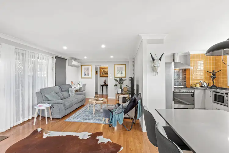 Second view of Homely house listing, 2 Waratah Avenue, Salamander Bay NSW 2317