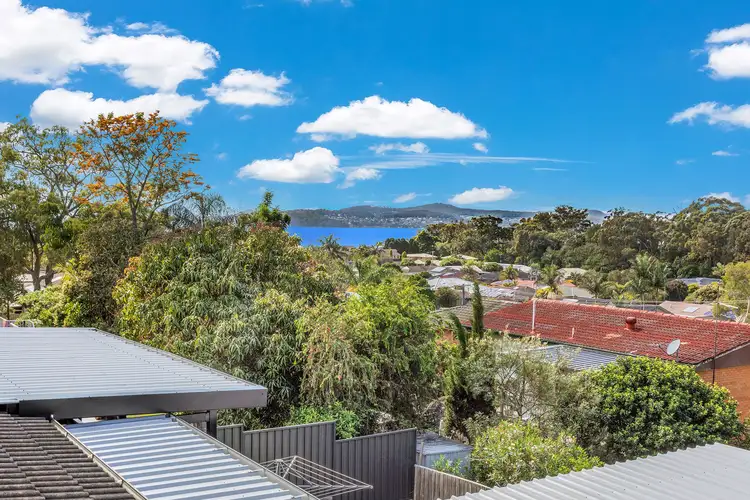 Third view of Homely house listing, 2 Waratah Avenue, Salamander Bay NSW 2317