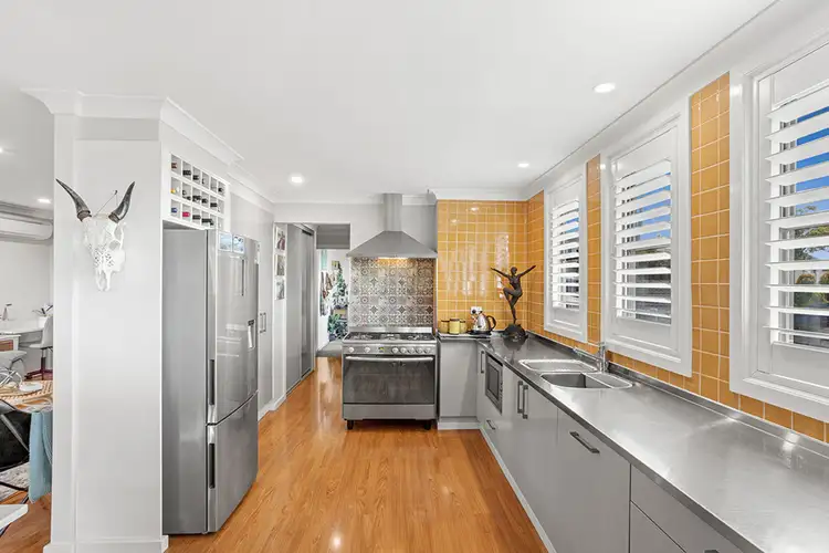 Seventh view of Homely house listing, 2 Waratah Avenue, Salamander Bay NSW 2317