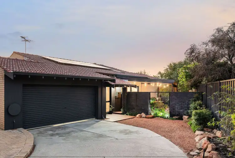 5B Foam Place, Ocean Reef WA 6027