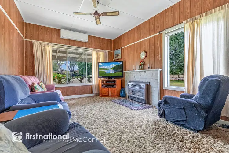 Third view of Homely rural property listing, 233 McColl Road, Girgarre VIC 3624
