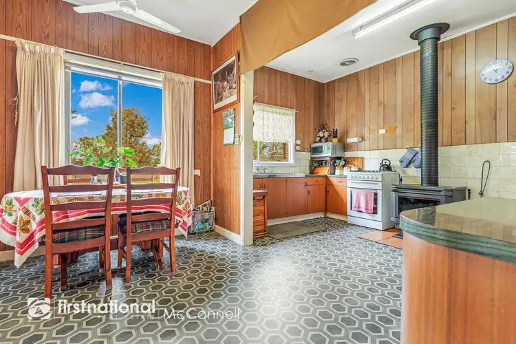 Fourth view of Homely rural property listing, 233 McColl Road, Girgarre VIC 3624