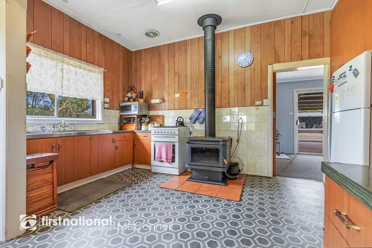 Fifth view of Homely rural property listing, 233 McColl Road, Girgarre VIC 3624