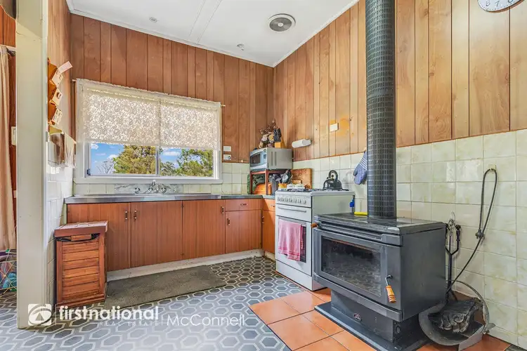 Sixth view of Homely rural property listing, 233 McColl Road, Girgarre VIC 3624
