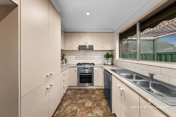 Third view of Homely house listing, 160 Sunshine Avenue, Kealba VIC 3021