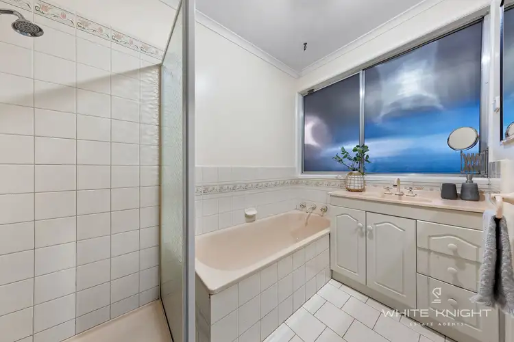 Fourth view of Homely house listing, 160 Sunshine Avenue, Kealba VIC 3021
