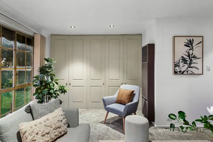 Sixth view of Homely house listing, 160 Sunshine Avenue, Kealba VIC 3021