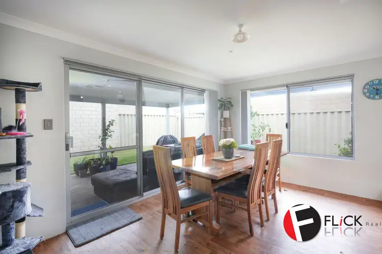 Sixth view of Homely house listing, 28 Uppingham Way, Butler WA 6036
