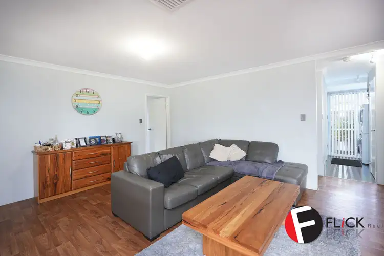 Seventh view of Homely house listing, 28 Uppingham Way, Butler WA 6036