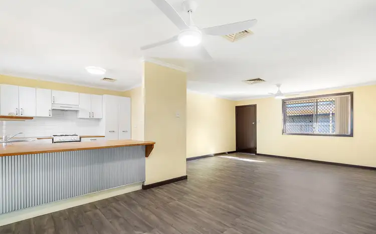 5 Gunsberg Court, Pegs Creek WA 6714