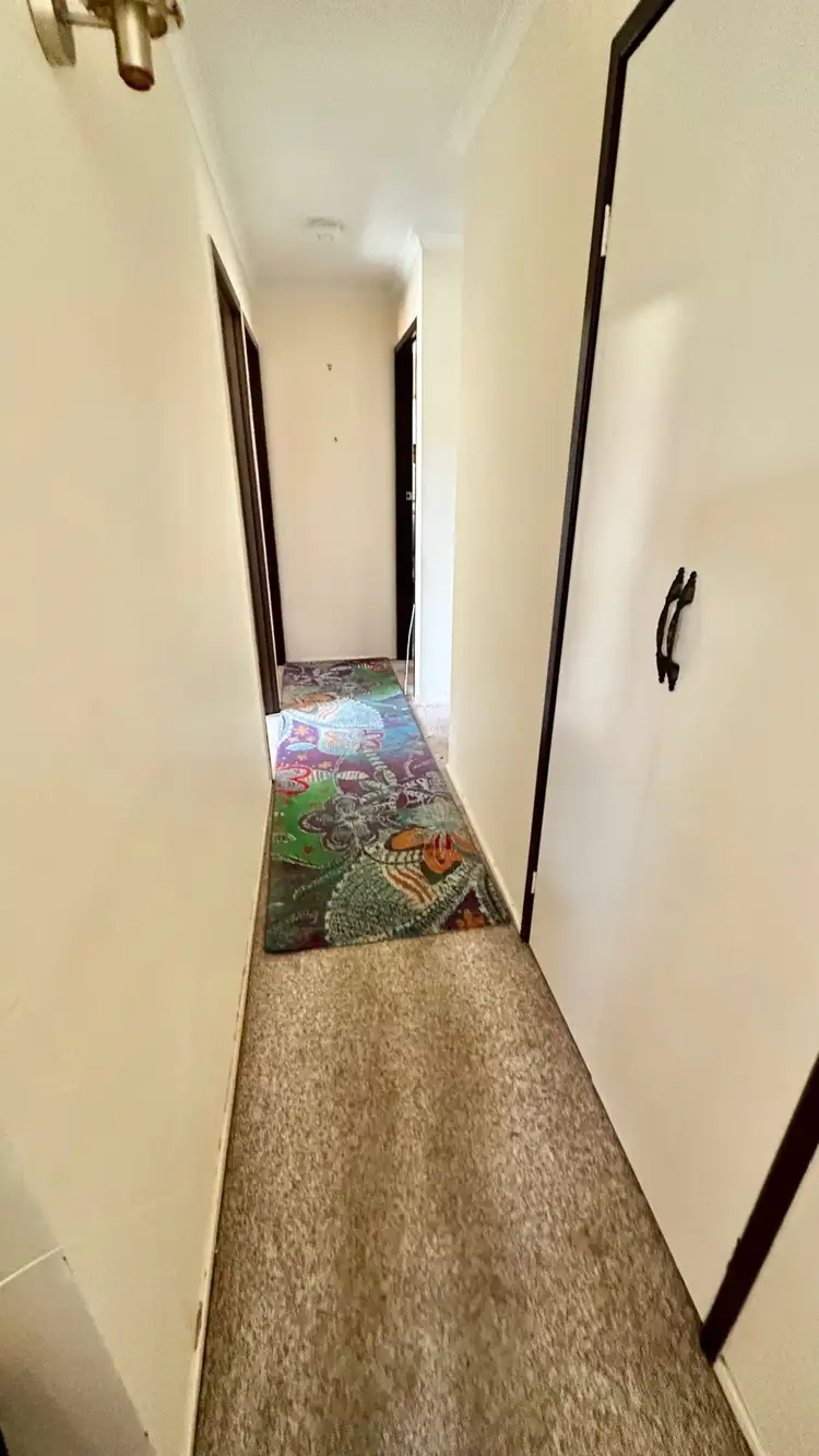 Fourth view of Homely house listing, 84C Boyd Street, Chinchilla QLD 4413