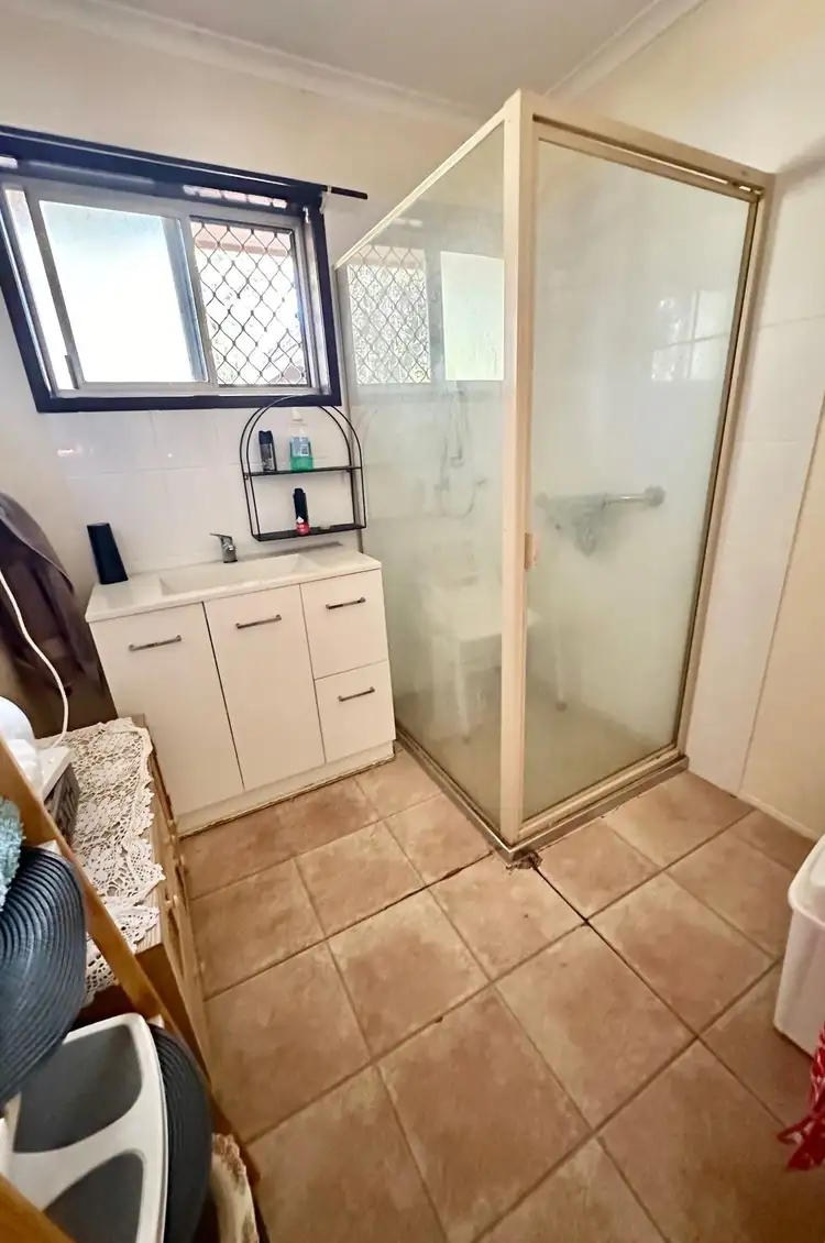 Fifth view of Homely house listing, 84C Boyd Street, Chinchilla QLD 4413