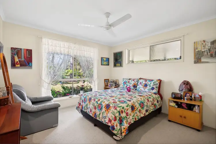 Fourth view of Homely house listing, 69 Queen Street, Cooran QLD 4569