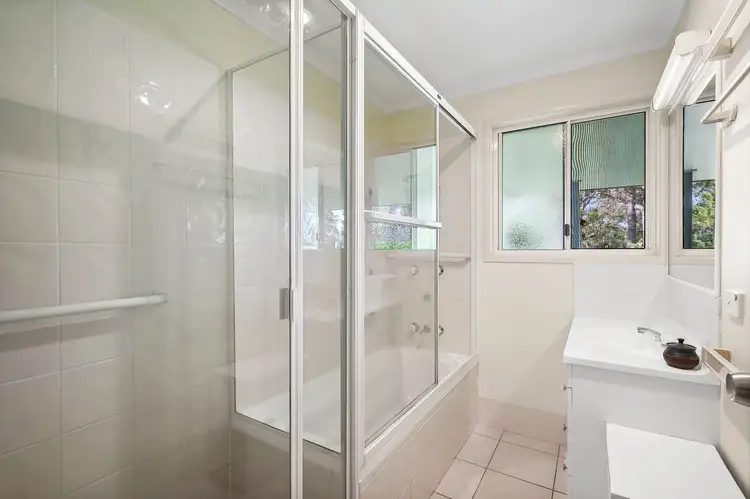 Sixth view of Homely house listing, 69 Queen Street, Cooran QLD 4569
