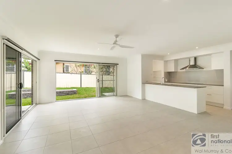 Third view of Homely house listing, 17A Rous Road, Goonellabah NSW 2480