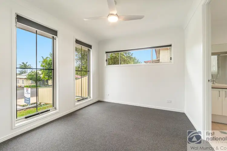Fifth view of Homely house listing, 17A Rous Road, Goonellabah NSW 2480