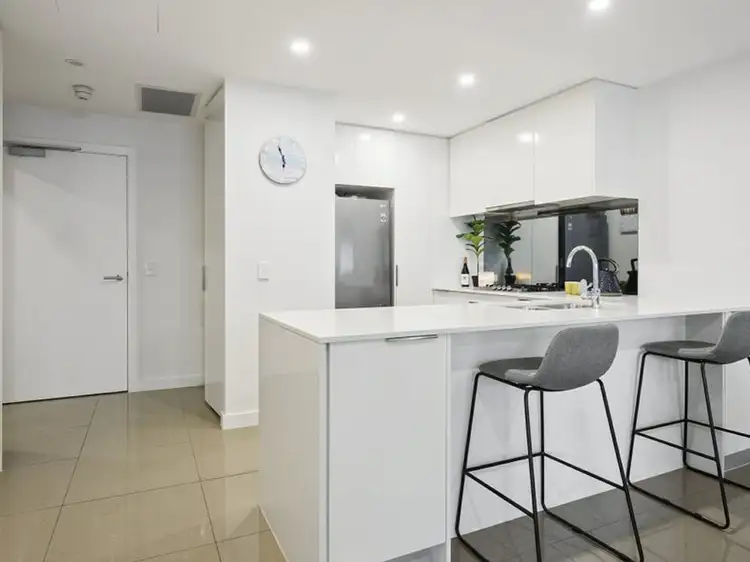 2105/169-177 Mona Vale Road, St Ives NSW 2075