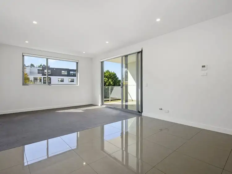 Third view of Homely unit listing, 2105/169-177 Mona Vale Road, St Ives NSW 2075