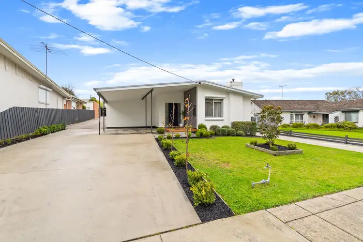 Main view of Homely house listing, 52 Grant Street, Morwell VIC 3840