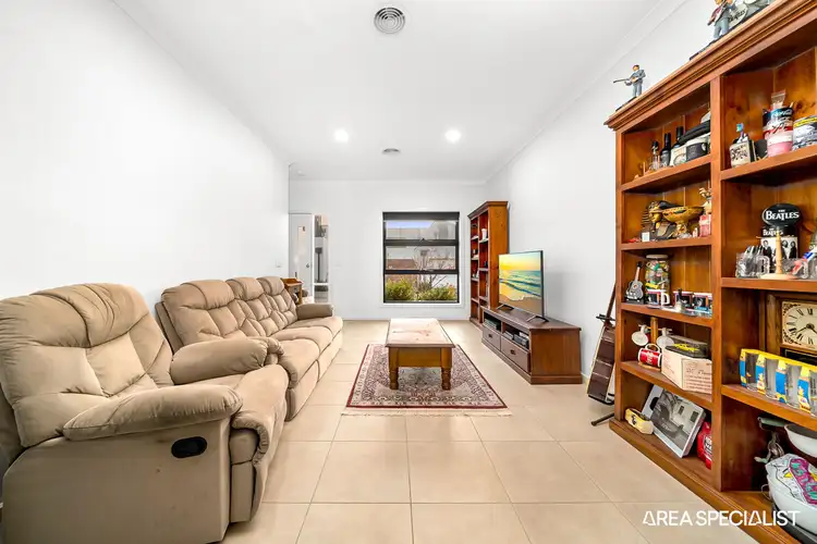 Fourth view of Homely house listing, 7 Zebra Way, Cranbourne West VIC 3977