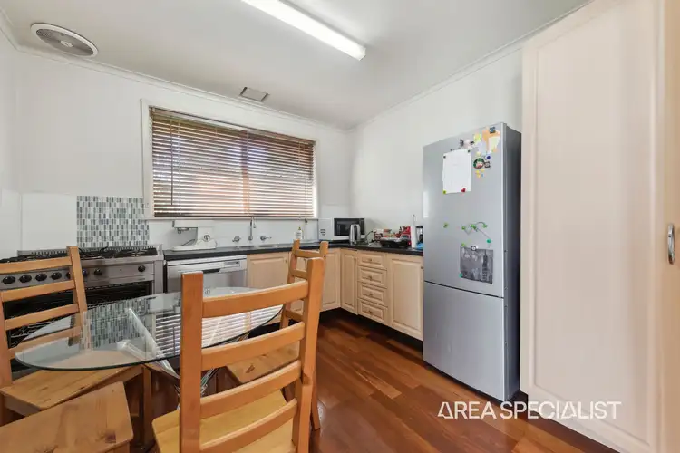 Seventh view of Homely house listing, 16 Deveney Street, Pakenham VIC 3810